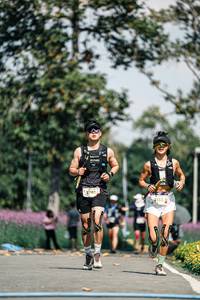 BIB: 
                            <button type="button" onclick="openModal(25989140)" class="btn btn-primary btn-sm float-right btn-popup" data-toggle="modal" data-target=".modal-high-quality">
                        <i class="fas fa-shopping-cart"></i> Add to Cart
                    </button>
                                            <button type="button" onclick="isThisMe(25989140, true)" class="btn btn-success btn-sm float-right btn-popup btn-isme hidden" data-toggle="tooltip" data-placement="bottom" title="นี่คือรูปของคุณใช่ไหม คลิกที่นี่เพื่อเอาเข้าอัลบั้ม">
                        <i class="fas fa-plus"></i> Add to album
                    </button>
                    <button type="button" onclick="isThisMe(25989140, false)" class="btn btn-warning btn-sm float-right btn-popup btn-isnotme hidden">
                        <i class="fas fa-ban"></i> Remove from album
                    </button>